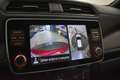 Nissan Leaf € 16740.- Na € 2000.- Subsidie 360°Camera Dodeh de Rood - thumbnail 17
