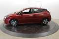 Nissan Leaf € 16740.- Na € 2000.- Subsidie 360°Camera Dodeh de Rood - thumbnail 9