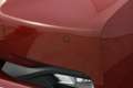 Nissan Leaf € 16740.- Na € 2000.- Subsidie 360°Camera Dodeh de Rood - thumbnail 24