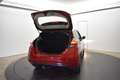 Nissan Leaf € 16740.- Na € 2000.- Subsidie 360°Camera Dodeh de Rood - thumbnail 42