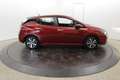 Nissan Leaf € 16740.- Na € 2000.- Subsidie 360°Camera Dodeh de Rood - thumbnail 10