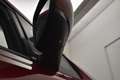 Nissan Leaf € 16740.- Na € 2000.- Subsidie 360°Camera Dodeh de Rood - thumbnail 44