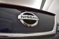 Nissan Leaf € 16740.- Na € 2000.- Subsidie 360°Camera Dodeh de Rood - thumbnail 45