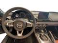 Mazda MX-5 Kazari 2.0 SKYACTIV-G 184 EU6d Leder Bose LED Sche Black - thumbnail 8