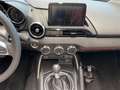 Mazda MX-5 Kazari 2.0 SKYACTIV-G 184 EU6d Leder Bose LED Sche Black - thumbnail 11
