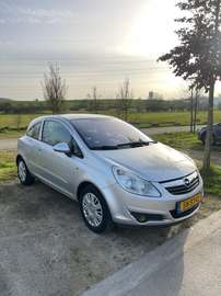 1.0 12V Edition