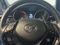 Toyota C-HR 125H Advance - thumbnail 13