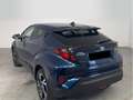 Toyota C-HR 125H Advance - thumbnail 2