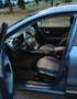 Renault Kadjar Kadjar 1.5 dci energy Zen 110cv Grigio - thumbnail 5