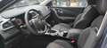 Renault Kadjar Kadjar 1.5 dci energy Zen 110cv Grigio - thumbnail 7