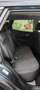 Renault Kadjar Kadjar 1.5 dci energy Zen 110cv Grigio - thumbnail 8