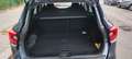Renault Kadjar Kadjar 1.5 dci energy Zen 110cv Grigio - thumbnail 10