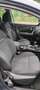 Renault Kadjar Kadjar 1.5 dci energy Zen 110cv Grigio - thumbnail 9