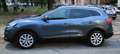 Renault Kadjar Kadjar 1.5 dci energy Zen 110cv Grigio - thumbnail 3