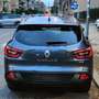 Renault Kadjar Kadjar 1.5 dci energy Zen 110cv Grigio - thumbnail 2