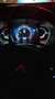 Renault Kadjar Kadjar 1.5 dci energy Zen 110cv Grigio - thumbnail 11