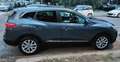 Renault Kadjar Kadjar 1.5 dci energy Zen 110cv Grigio - thumbnail 4