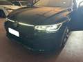 Volkswagen Golf GTD Golf 2.0 tdi GTD 200cv dsg Noir - thumbnail 10
