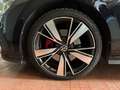 Volkswagen Golf GTD Golf 2.0 tdi GTD 200cv dsg Noir - thumbnail 30