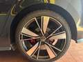 Volkswagen Golf GTD Golf 2.0 tdi GTD 200cv dsg Noir - thumbnail 31