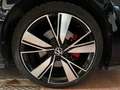 Volkswagen Golf GTD Golf 2.0 tdi GTD 200cv dsg Noir - thumbnail 12