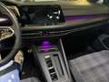Volkswagen Golf GTD Golf 2.0 tdi GTD 200cv dsg Noir - thumbnail 20