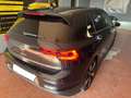 Volkswagen Golf GTD Golf 2.0 tdi GTD 200cv dsg Noir - thumbnail 11