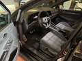 Volkswagen Golf GTD Golf 2.0 tdi GTD 200cv dsg Noir - thumbnail 25