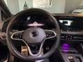Volkswagen Golf GTD Golf 2.0 tdi GTD 200cv dsg Noir - thumbnail 21