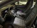 Volkswagen Golf GTD Golf 2.0 tdi GTD 200cv dsg Noir - thumbnail 24