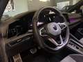 Volkswagen Golf GTD Golf 2.0 tdi GTD 200cv dsg Noir - thumbnail 22