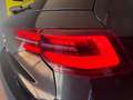 Volkswagen Golf GTD Golf 2.0 tdi GTD 200cv dsg Noir - thumbnail 15