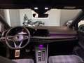 Volkswagen Golf GTD Golf 2.0 tdi GTD 200cv dsg Noir - thumbnail 19