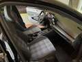 Volkswagen Golf GTD Golf 2.0 tdi GTD 200cv dsg Noir - thumbnail 17
