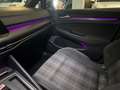 Volkswagen Golf GTD Golf 2.0 tdi GTD 200cv dsg Noir - thumbnail 27