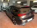Volkswagen Golf GTD Golf 2.0 tdi GTD 200cv dsg Noir - thumbnail 3