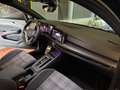 Volkswagen Golf GTD Golf 2.0 tdi GTD 200cv dsg Noir - thumbnail 16