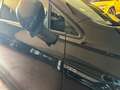 Volkswagen Golf GTD Golf 2.0 tdi GTD 200cv dsg Noir - thumbnail 8