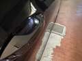 Volkswagen Golf GTD Golf 2.0 tdi GTD 200cv dsg Noir - thumbnail 14