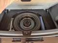 Volkswagen Golf GTD Golf 2.0 tdi GTD 200cv dsg Noir - thumbnail 28