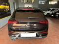 Volkswagen Golf GTD Golf 2.0 tdi GTD 200cv dsg Noir - thumbnail 4