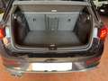 Volkswagen Golf GTD Golf 2.0 tdi GTD 200cv dsg Noir - thumbnail 13