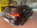 Volkswagen Golf GTD Golf 2.0 tdi GTD 200cv dsg Noir - thumbnail 5