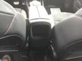 Mercedes-Benz GLB 180 d AMG,LED Scheinwerfer Noir - thumbnail 13