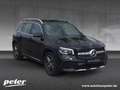 Mercedes-Benz GLB 180 d AMG,LED Scheinwerfer Noir - thumbnail 2