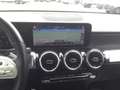 Mercedes-Benz GLB 180 d AMG,LED Scheinwerfer Noir - thumbnail 10