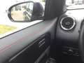 Mercedes-Benz GLB 180 d AMG,LED Scheinwerfer Noir - thumbnail 9