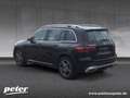 Mercedes-Benz GLB 180 d AMG,LED Scheinwerfer Noir - thumbnail 4