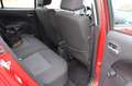 Suzuki Splash Tüv Neu Allwetterreifen Rot - thumbnail 16