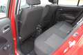 Suzuki Splash Tüv Neu Allwetterreifen Rot - thumbnail 19